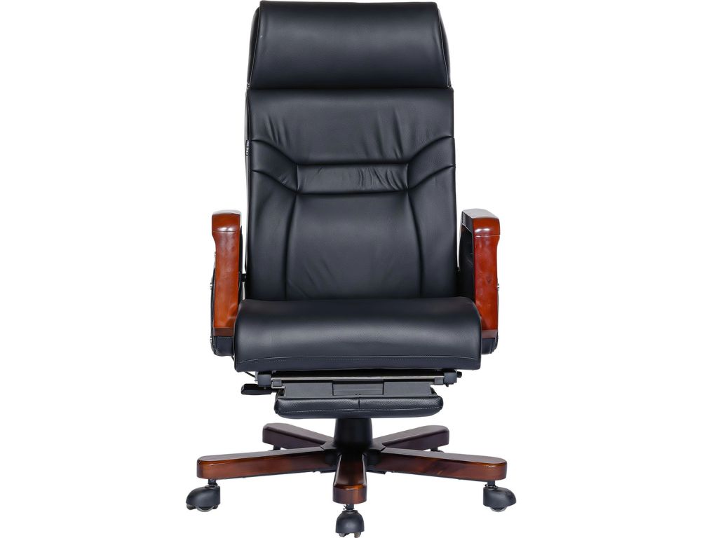 Ghế Giám đốc TQ34 - Image 3