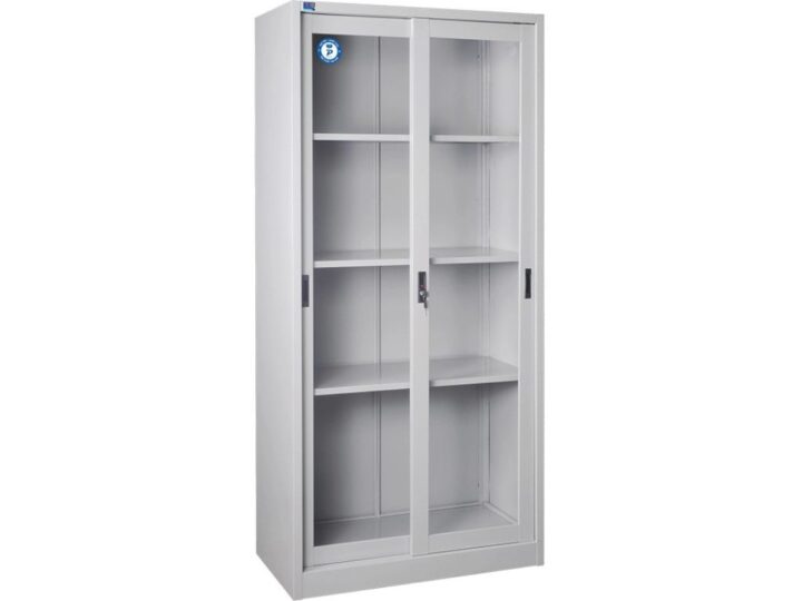 Tủ hồ sơ TU08PCK