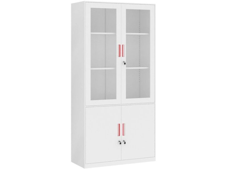 Tủ hồ sơ TU09K3D