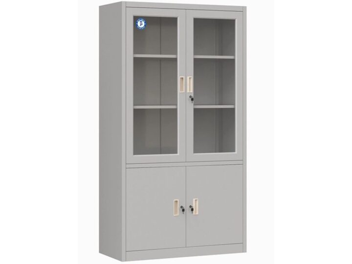 Tủ hồ sơ TU09K3PCK