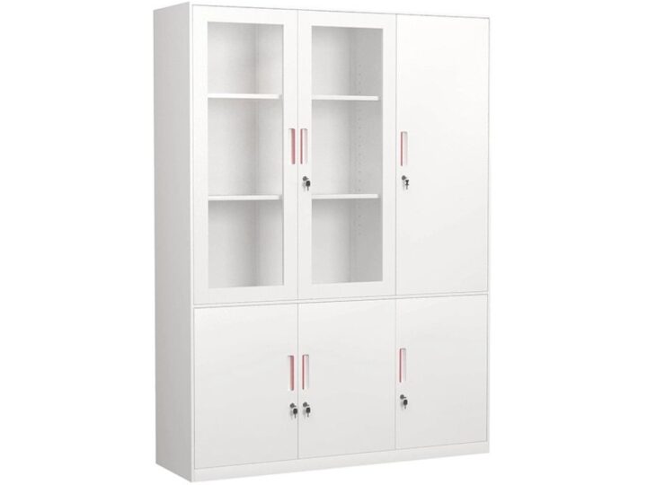 Tủ hồ sơ TU09K5D