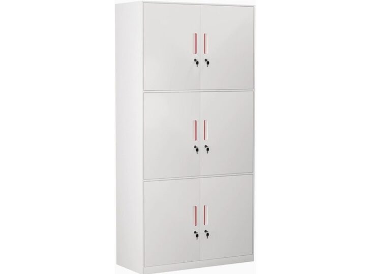 Tủ hồ sơ TU09K6D