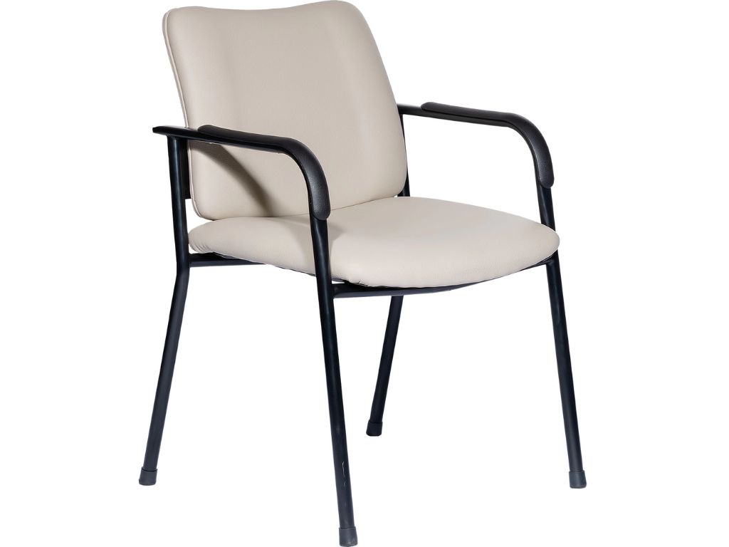 Ghế phòng họp VT5