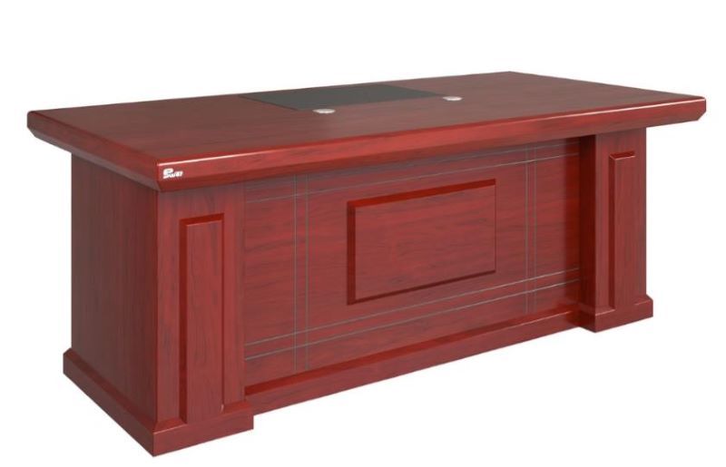 Bàn giám đốc cao cấp Tiền Giang 2