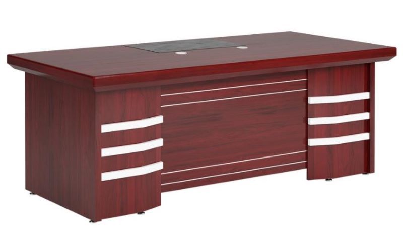 Bàn giám đốc hiện đại, phong cách trẻ trung mã DT1890H44 