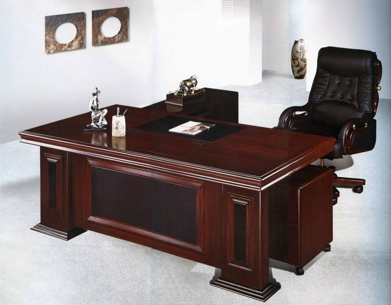 Ghế Giám đốc Tiền Giang