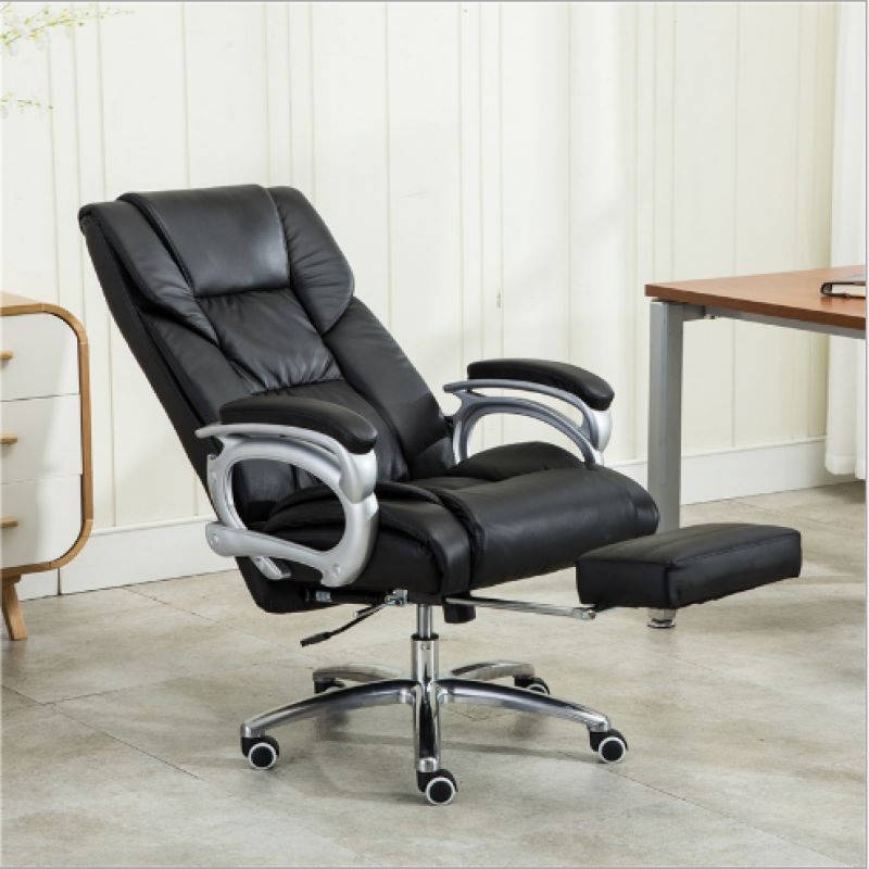 Ghế Giám đốc Tiền Giang 6