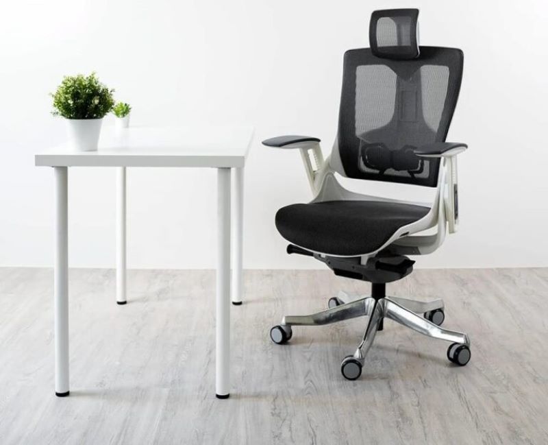 Ghế lưới cao cấp Tiền Giang 6