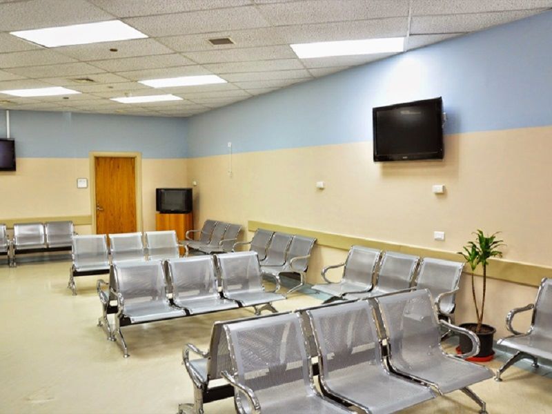 Ghế băng chờ Tiền Giang 6