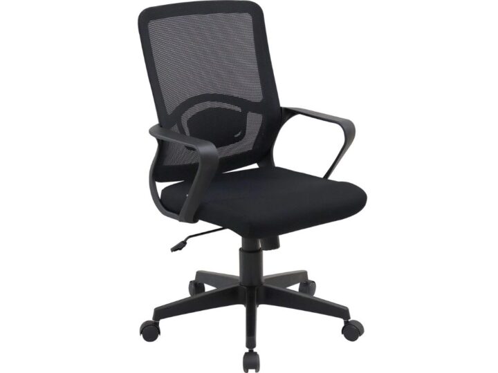 Ghế nhân viên GL126