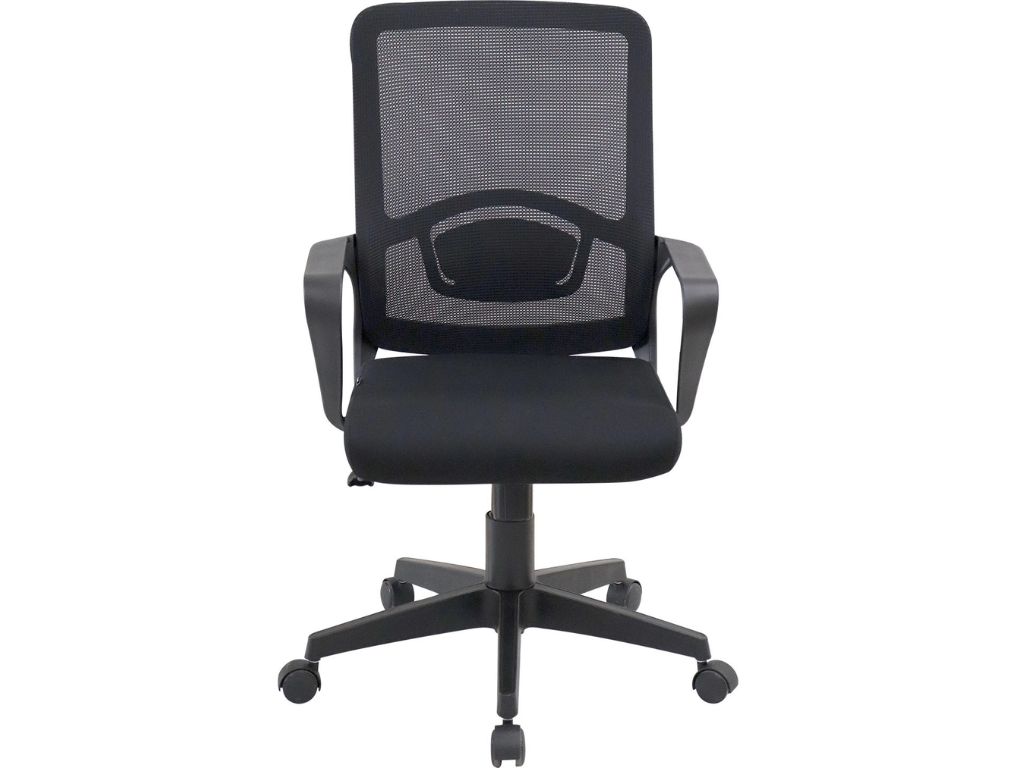 Ghế nhân viên GL126 - Image 3