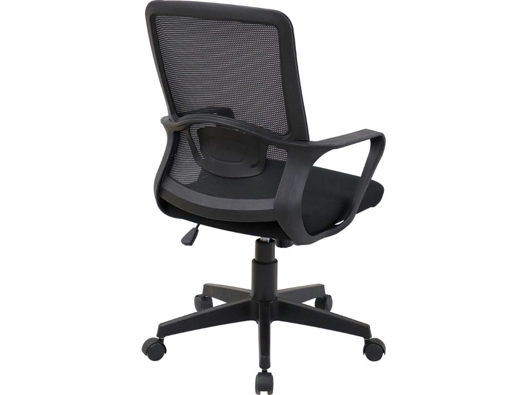 Ghế nhân viên GL126 - Image 2