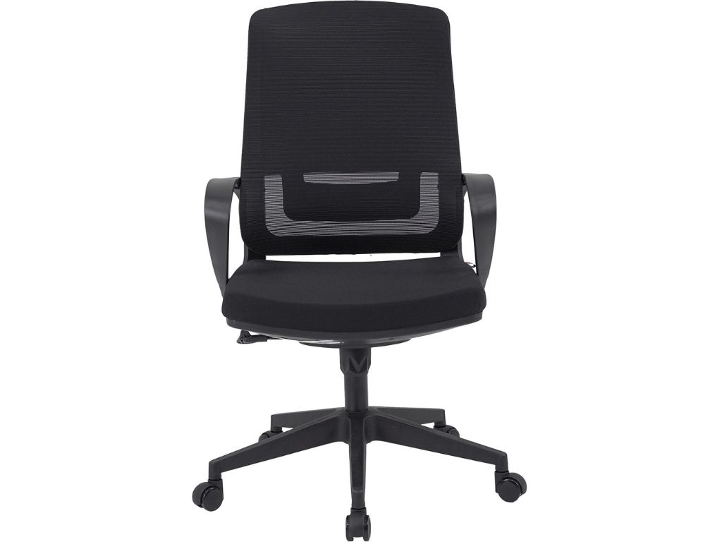 Ghế nhân viên GL127 - Image 3