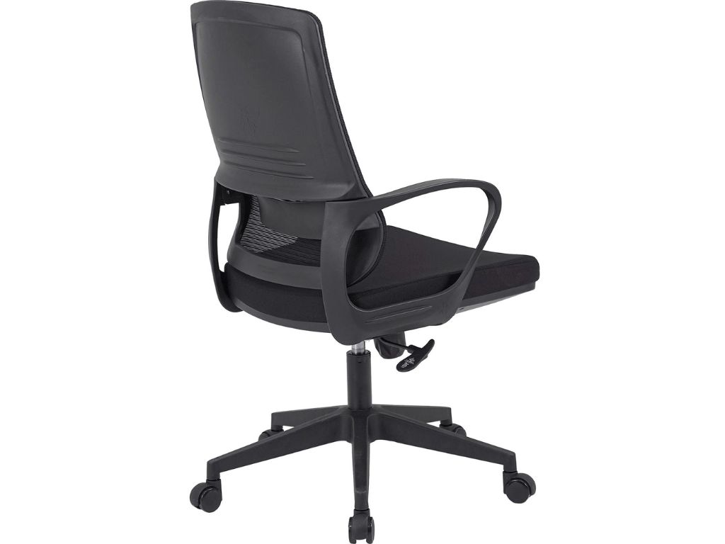 Ghế nhân viên GL127 - Image 2