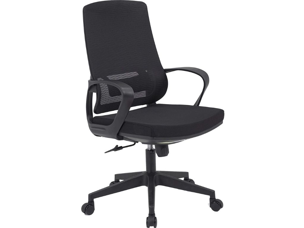 Ghế nhân viên GL127