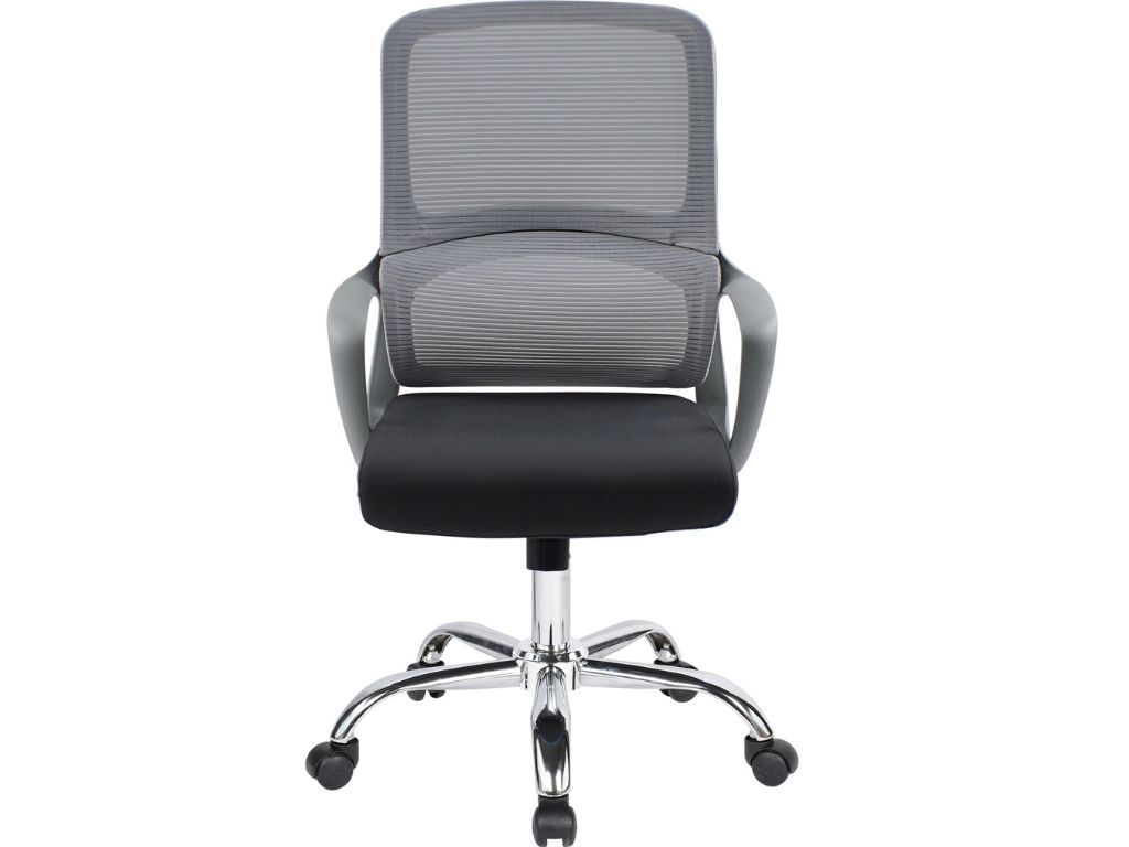 Ghế nhân viên GL128G - Image 3