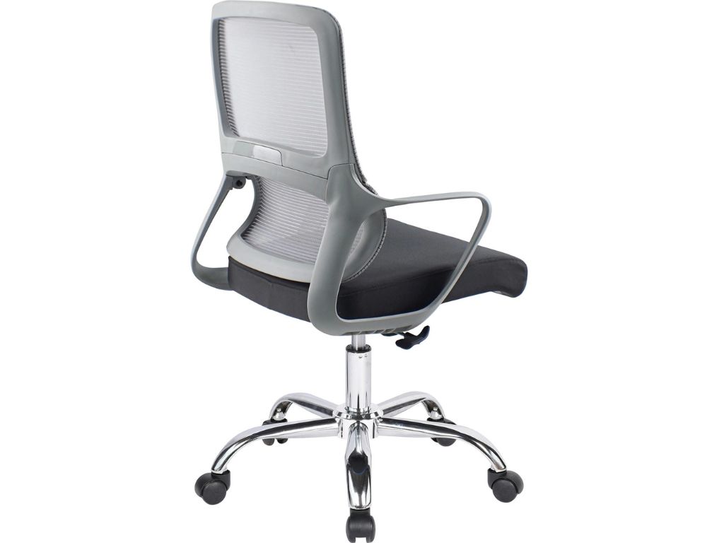 Ghế nhân viên GL128G - Image 2