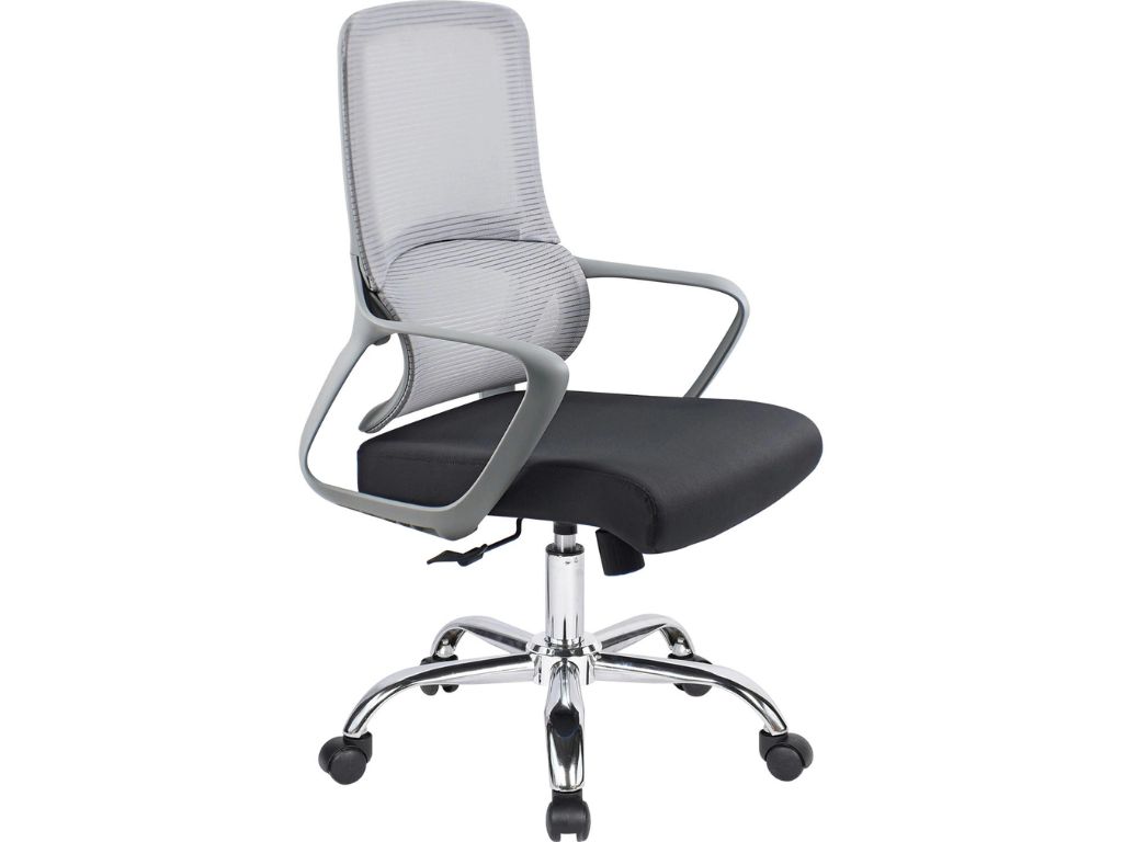 Ghế nhân viên GL128G