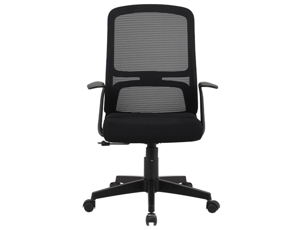 Ghế nhân viên GL131 - Image 3
