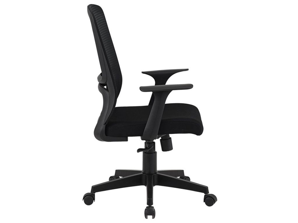 Ghế nhân viên GL131 - Image 2