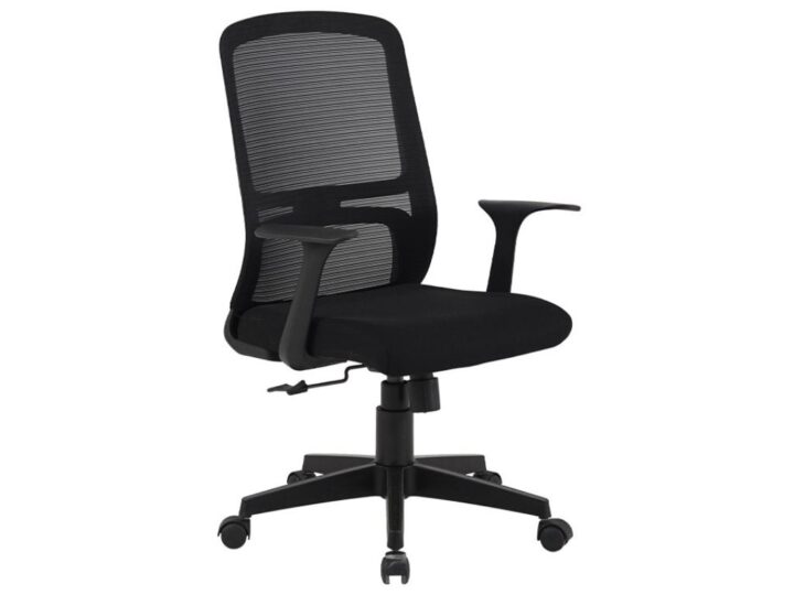 Ghế nhân viên GL131