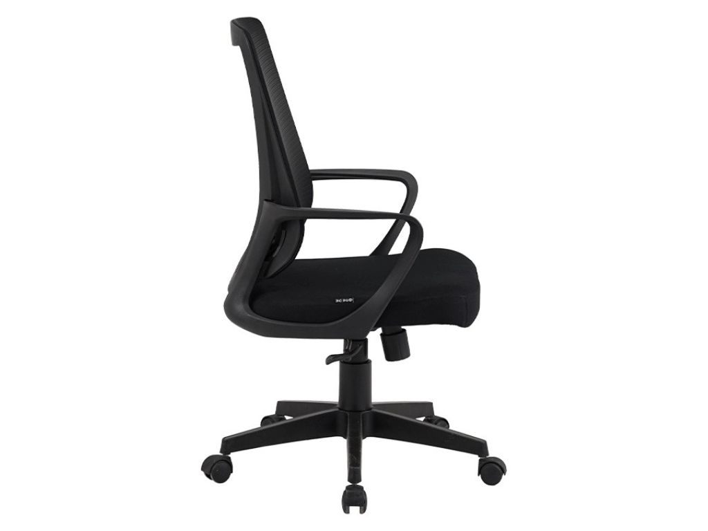 Ghế nhân viên GL132 - Image 2