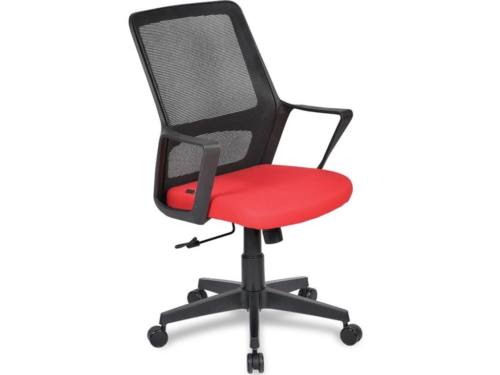 Ghế nhân viên GL208