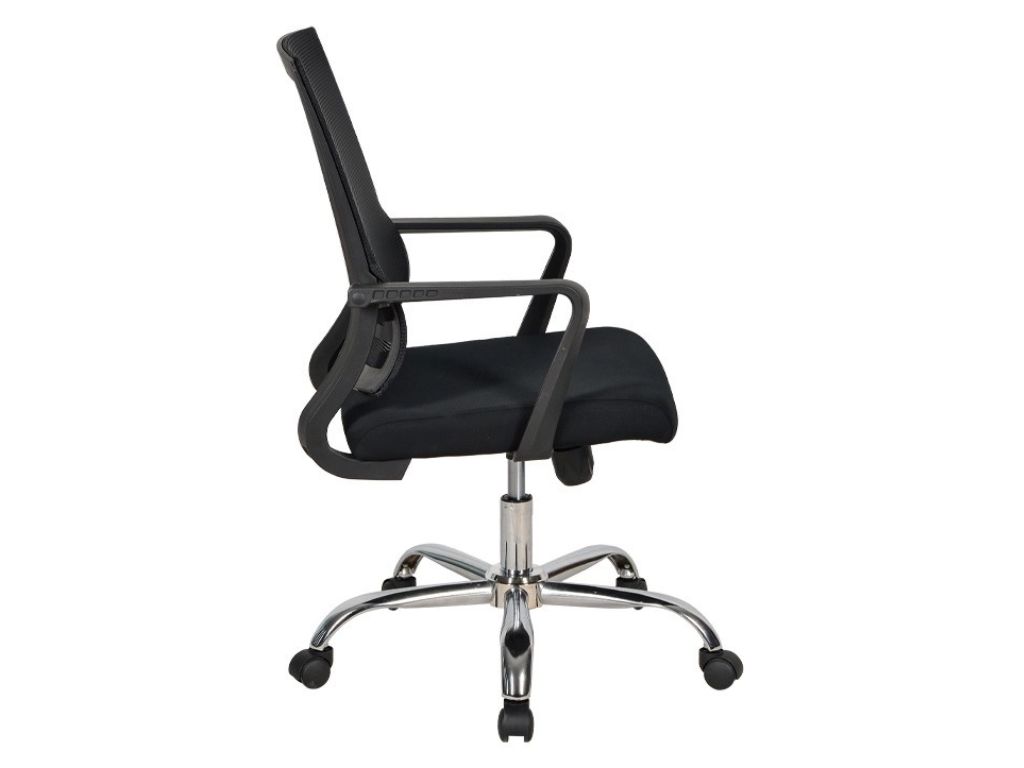 Ghế nhân viên GL216 - Image 2