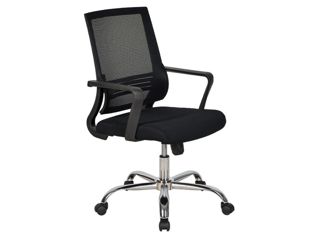 Ghế nhân viên GL216