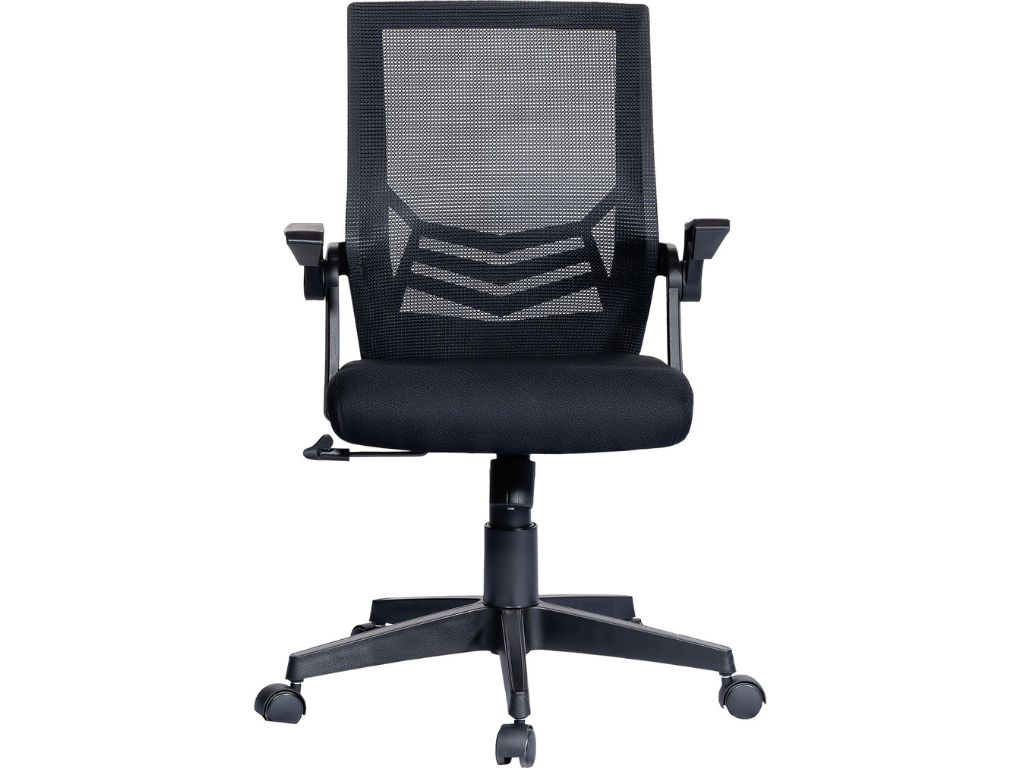 Ghế nhân viên GL219 - Image 3