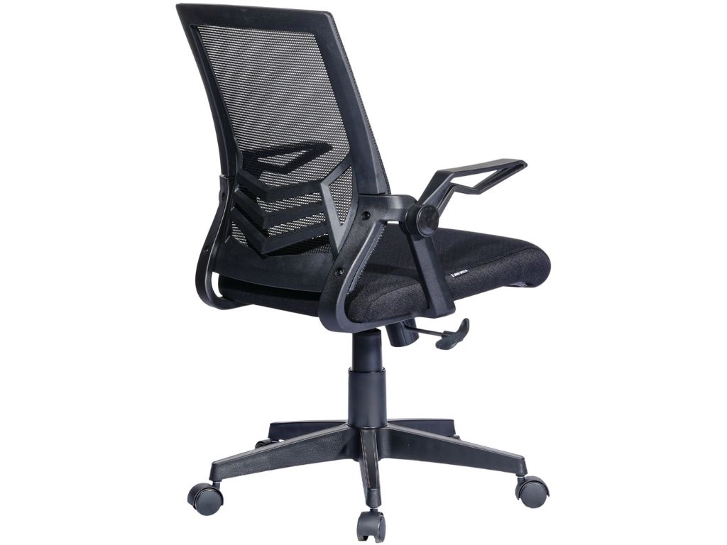 Ghế nhân viên GL219 - Image 2