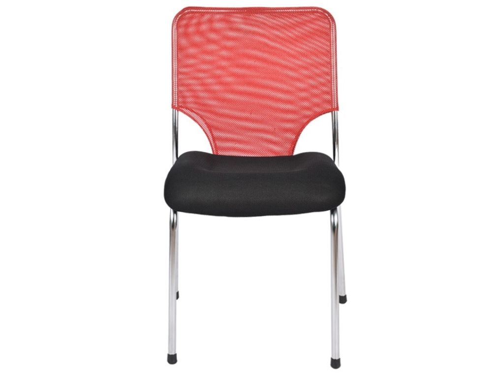 Ghế phòng họp GL405 - Image 3