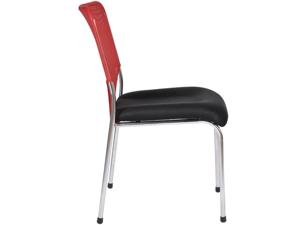 Ghế phòng họp GL405 - Image 2