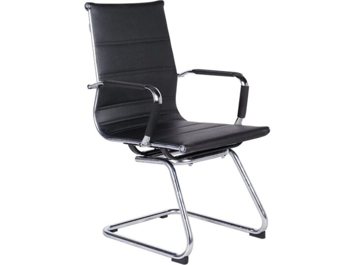 Ghế phòng họp GL406