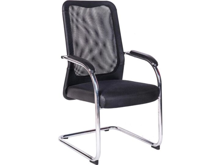 Ghế phòng họp GL411