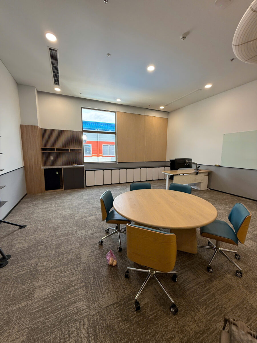 đơn vị nội thất uy tín tại Mỹ Tho đơn vị nội thất uy tín tại Mỹ Tho