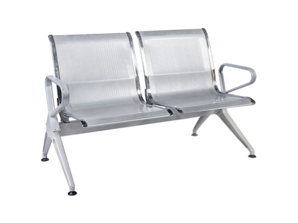 Ghế băng chờ GPC06-2