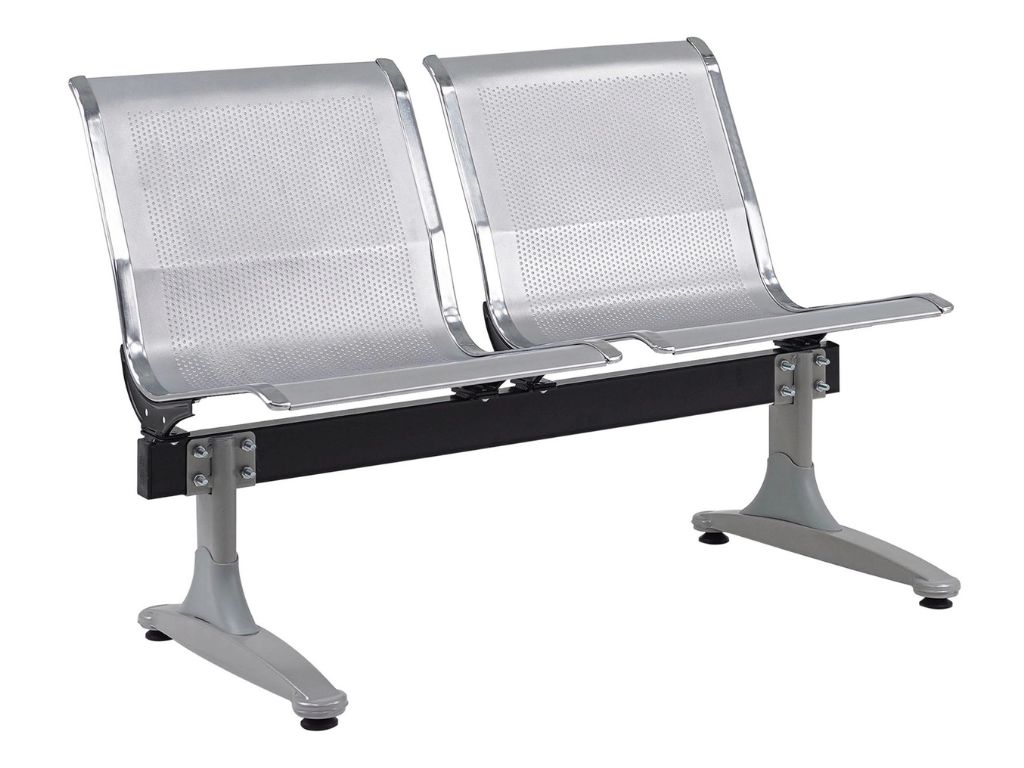 Ghế băng chờ GPC07-2