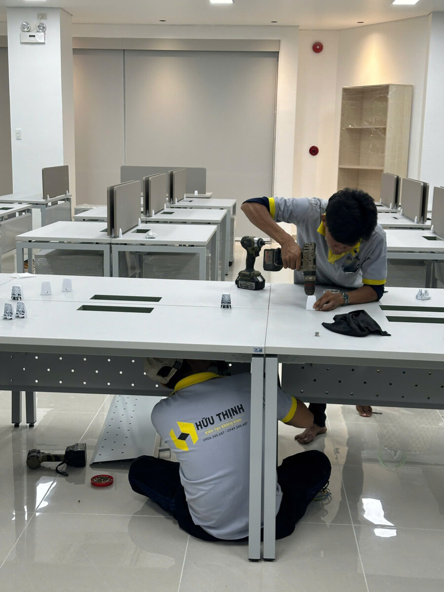 nội thất Hữu Thịnh Tiền Giang nội thất Hữu Thịnh Tiền Giang