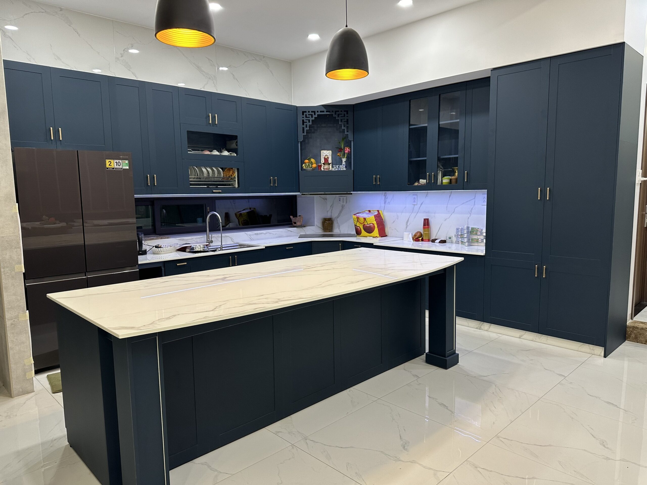 tu-bep-nhua-picomat-canh-melamine