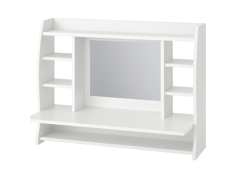 Bàn trang điểm PHT04