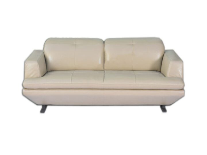Ghế Sofa SF311A
