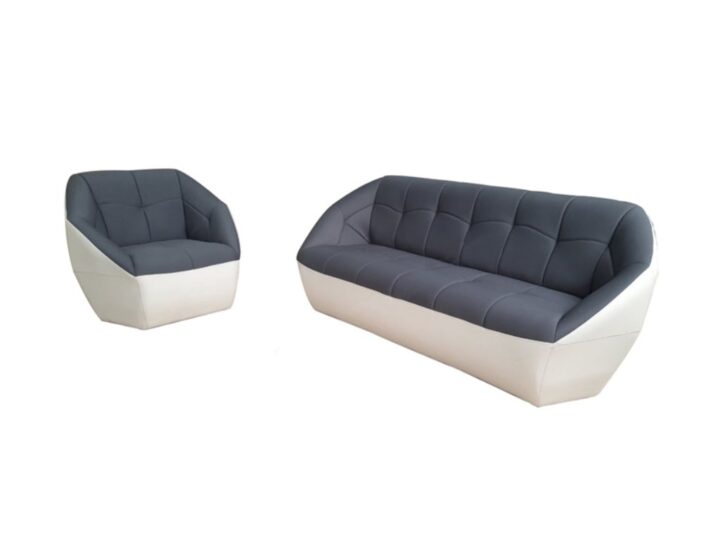 Ghế Sofa SF508