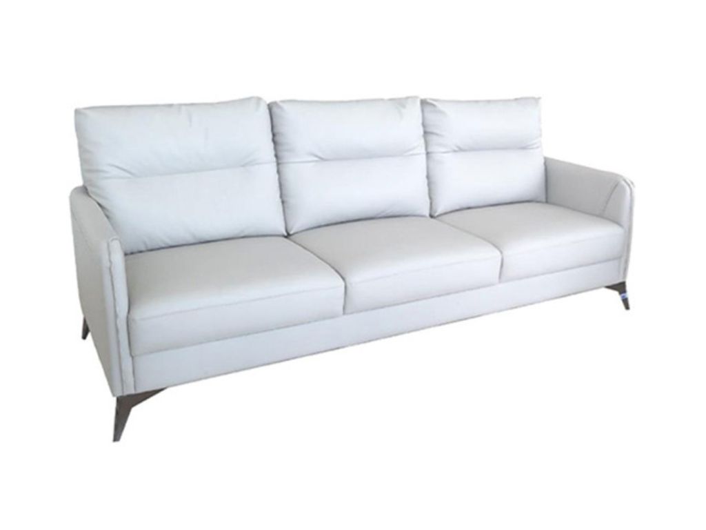 Ghế Sofa SF511