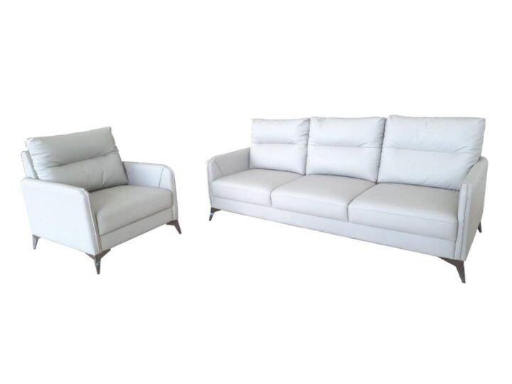 Ghế Sofa SF511