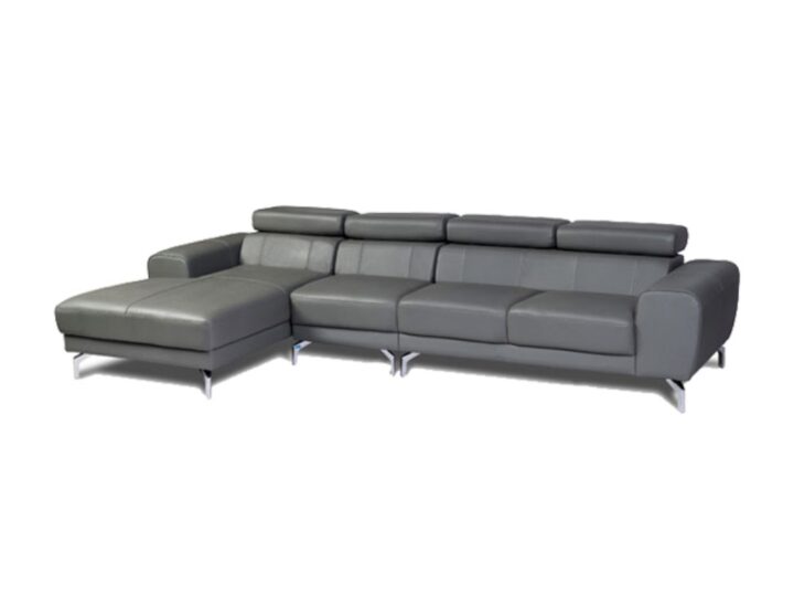 Ghế Sofa SF61