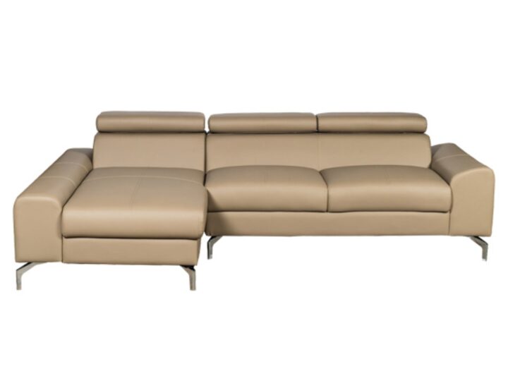 Ghế Sofa SF62