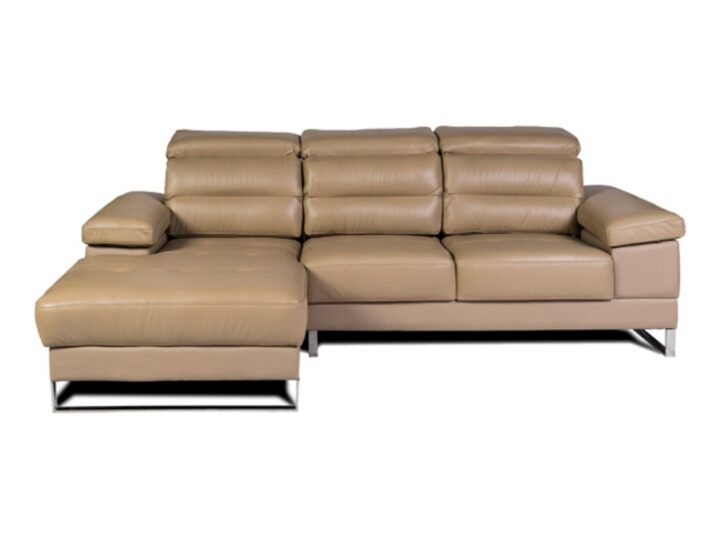 Ghế Sofa SF63