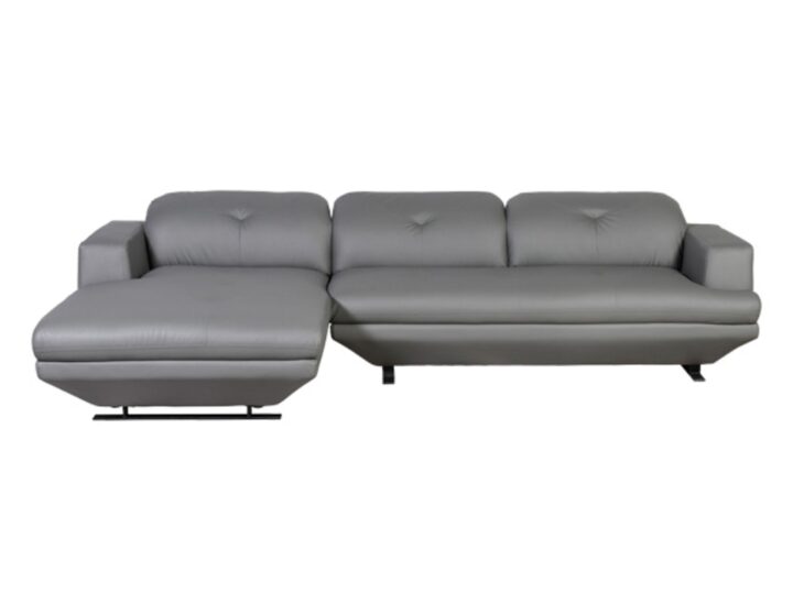 Ghế Sofa SF67