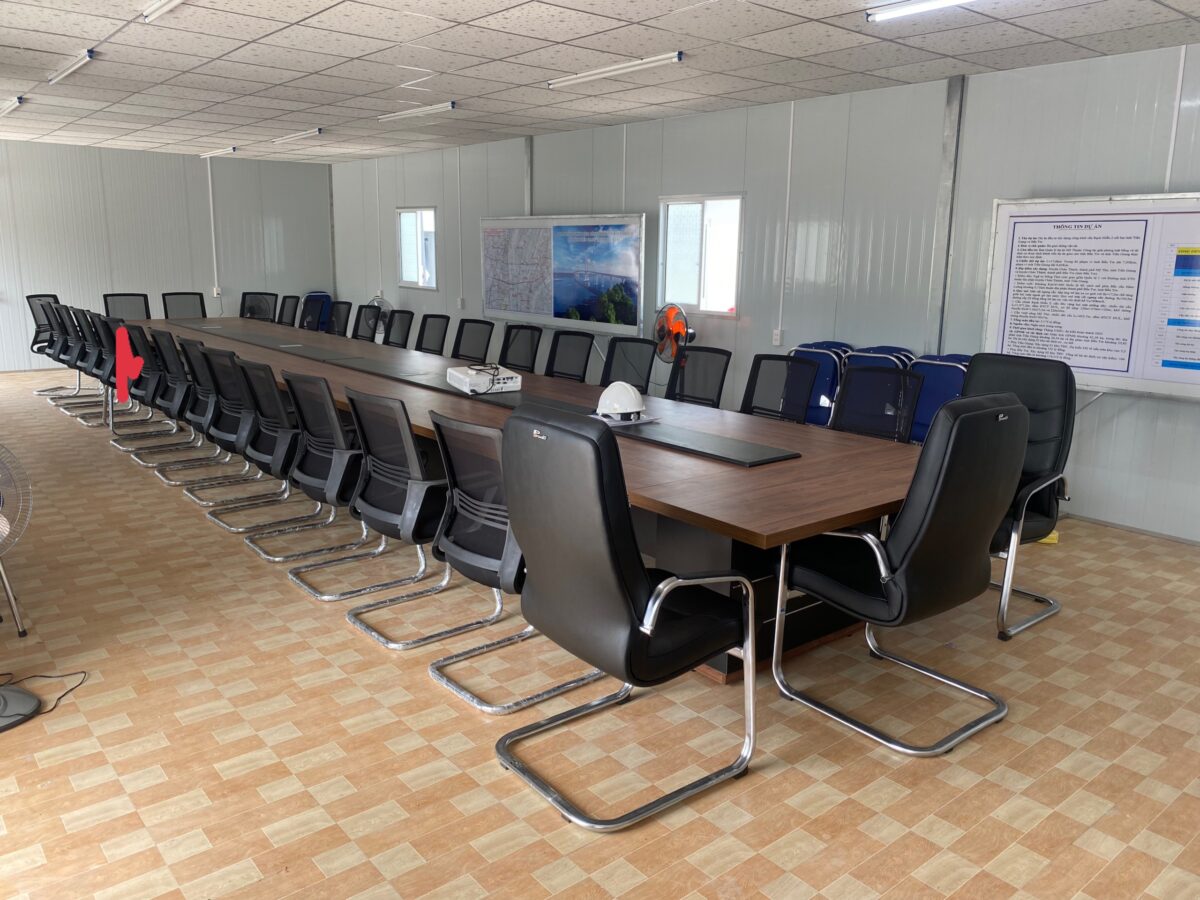 nội thất hiện đại tại Mỹ Tho nội thất hiện đại tại Mỹ Tho